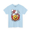 Bowling, It's Not Just A Game Tee
