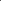 Openly Gray - Unisex Softstyle Tee