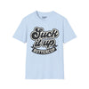 Suck It Up Buttercup Tee