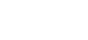 Hi-Five Wear