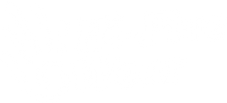 Hi-Five Wear